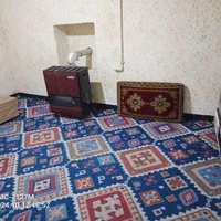 اجاره سوییت نقلی مرکز شهر|اجارهٔ کوتاهمدت آپارتمان و سوئیت|یاسوج, |دیوار