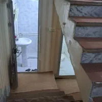 اجاره واحد سرجنگلداری|اجارهٔ خانه و ویلا|زنجان, |دیوار