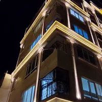 فروش آپارتمان ۸۵ متری ۲ خوابه در نکاح|فروش آپارتمان|مشهد, نکاح|دیوار