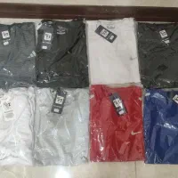 تی شرت ورزشی