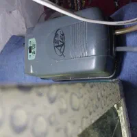 آکواریوم و کوپی|ماهی|قم, شاه ابراهیم|دیوار