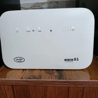 مودم بی سیم