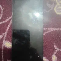 یک عدد گوشی|موبایل|تبریز, |دیوار