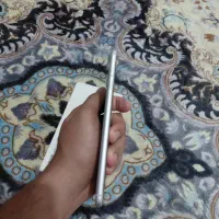 گوشی سامسونگ c7 در حد اک|موبایل|آبادان, |دیوار