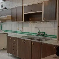 کابینت فلز فروشی