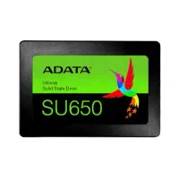 هارد ، ssd ، hdd ، معیوب ، خراب
