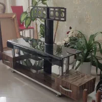 میز تلویزیون زیبا