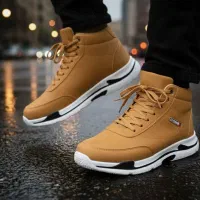 کفش|کیف، کفش، کمربند|مبارکه, |دیوار