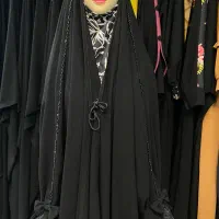 چرخکار وجواهردوزی ماهر