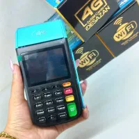 کارتخوان برتر نسل به روز به صورت چک|فروشگاه و مغازه|اسدآباد, |دیوار