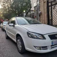 رانا پلاس ۱۴۰۱|خودرو سواری و وانت|تهران, کرمان|دیوار