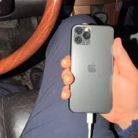 ایفون ۱۱ پرو|موبایل|مشهد, خرمشهر|دیوار