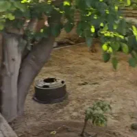 فروش-ویلایی-طبقه-دوم-آزادگان-شهرک-پرواز