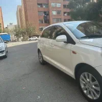 MVM|خودرو سواری و وانت|تهران, دولتخواه شمالی|دیوار