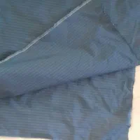 پارچه ضخیم ۵ متر