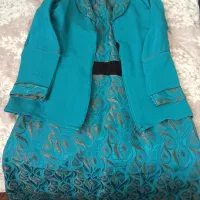 کت وسارافون