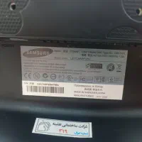 مانیتور سامسونگ مناسب دوربین مداربسته و...|قطعات و لوازم جانبی رایانه|کرمان, |دیوار