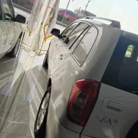 X33 اتومات نیو فیس 1393|خودرو سواری و وانت|اصفهان, براآن شمالی|دیوار