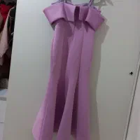 اجاره لباس مجلسی