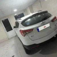 هایما s5 پرو صفر خشک