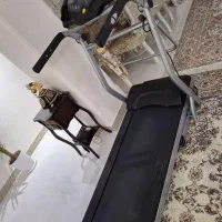 فروش تردمیل