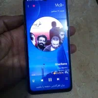 گوشیA23|موبایل|تهران, گرگان|دیوار