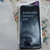 a50