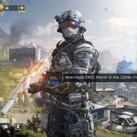 اکانت کالاف دیوتی