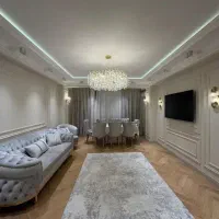 فروش-90-متری-نوساز-فول-ناحیه