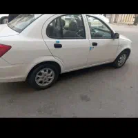 ساینا s مدل 402