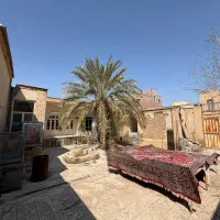 فروش-منزل-قدیمی-خ-اباذر