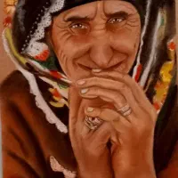 تابلو نقاشی