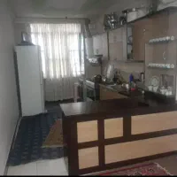 خادم-الشعریه-بلوار-احمدی-گلریز-5