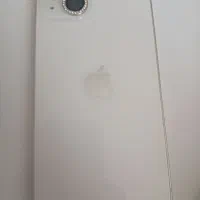 اپل iPhone 13 با حافظهٔ ۱۲۸ گیگابایت