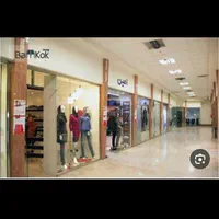 تجاری پردیس  کیان منطقه 19|فروش مغازه و غرفه|تهران, زهتابی|دیوار