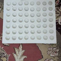 فروش قالب سیلیکونی ابزار گچی