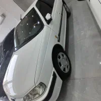 پارس سفید مدل ۹۴ نقد و اقساط
