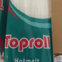 چسب تاپ رول