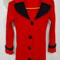 پالتوهای دخترانه|لباس|اهواز, پردیس|دیوار