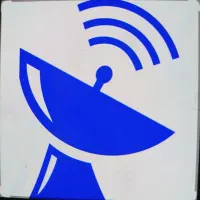 نصاب آنتن تنظیم و عیب یابی و تعمیر در محل