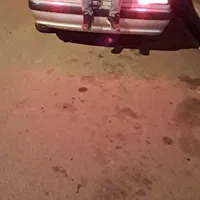 سپر