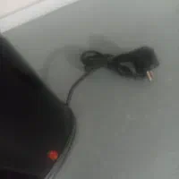 قهوه ساز