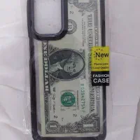 قاب گوشی a23 صفر