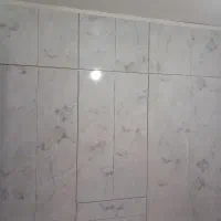 **انواع کمد دیواری **|جاکفشی، کمد، دراور|بروجرد, |دیوار