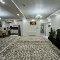 رهن-و-اجاره-اپارتمان240متری-جعفری-پناه