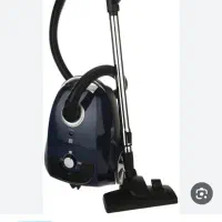 جاروبرقی آیسن (icen) 2400W|جاروبرقی، جارو شارژی، بخارشو|محمدشهر, محمدشهر|دیوار