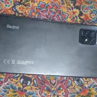 شیائومی 11T Pro با حافظهٔ ۲۵۶ گیگابایت|موبایل|کرج, اخترآباد|دیوار