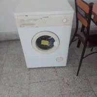 لباسشویی