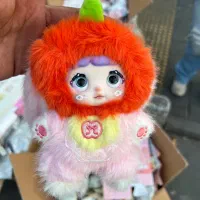 نومی میوه ای سورپرایزی اورجینال|اسباب‌‌بازی|تهران, امام زاده حسن|دیوار