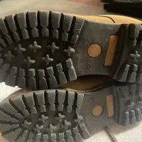 کفش زنانه و بوت شتری|کیف، کفش، کمربند|تهران, باغ فیض|دیوار